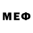 КЕТАМИН VHQ delgaimer03