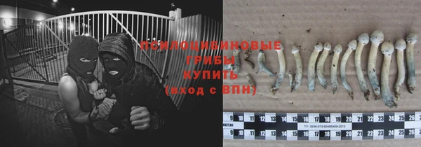 ешки Абдулино