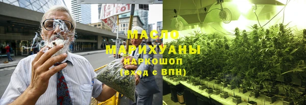 индика Касимов