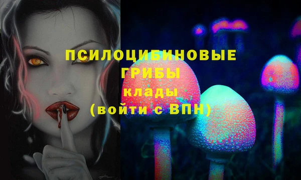 мет Абинск
