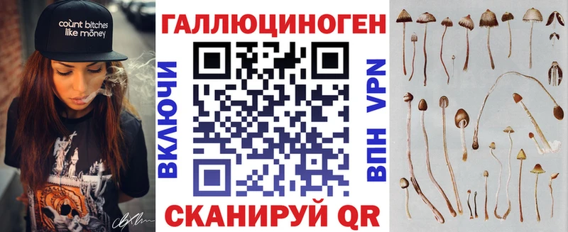 Галлюциногенные грибы прущие грибы  дарнет шоп  Правдинск 