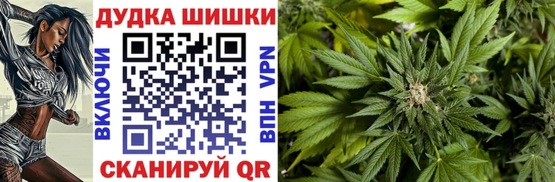 Канабис OG Kush  Правдинск 
